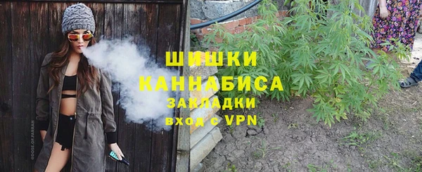 MESCALINE Аркадак