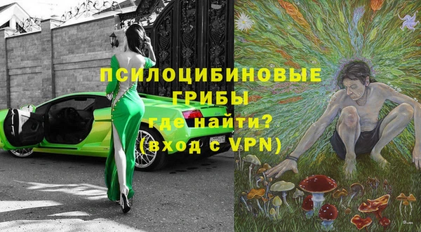 Альфа ПВП Нефтегорск